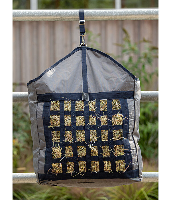 Hay Bag Feeder II