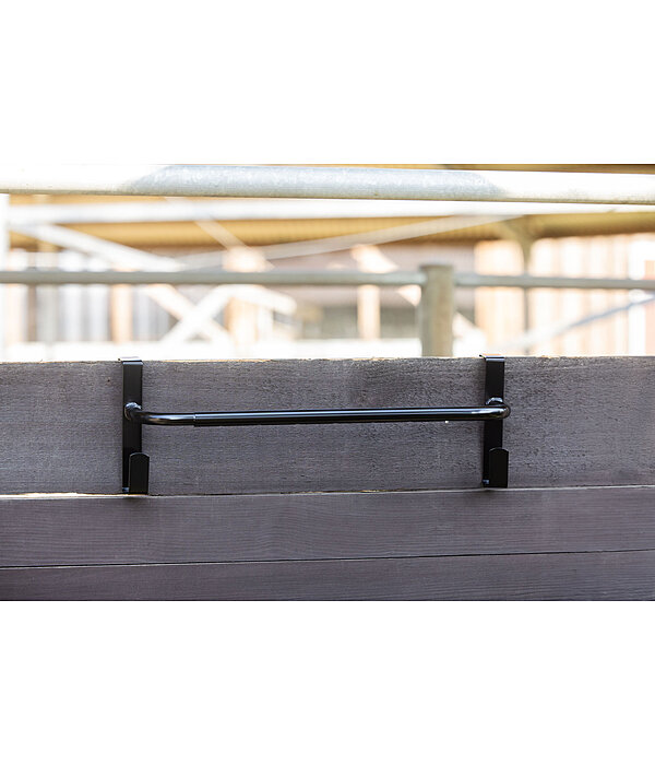 Rug Rack Various