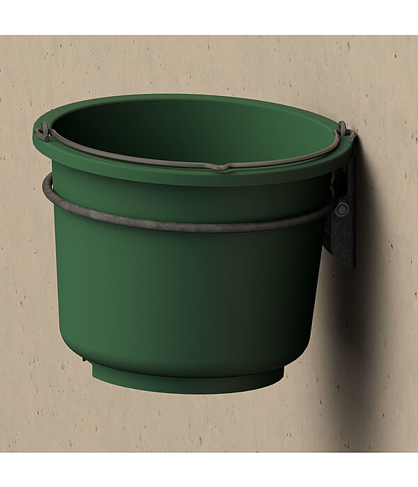 Foldable Bucket Holder