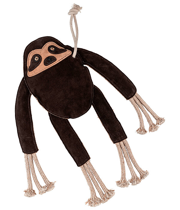 Horse Toy Sloth