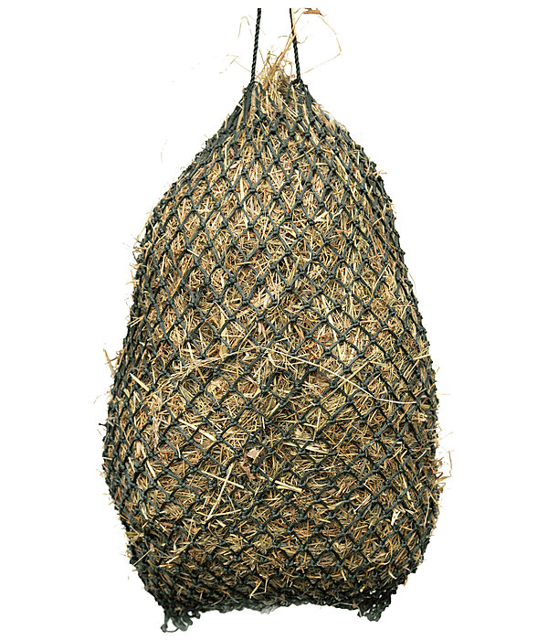 Haynet Plunky