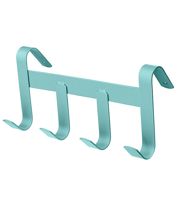 Bridle Rack Fast Line