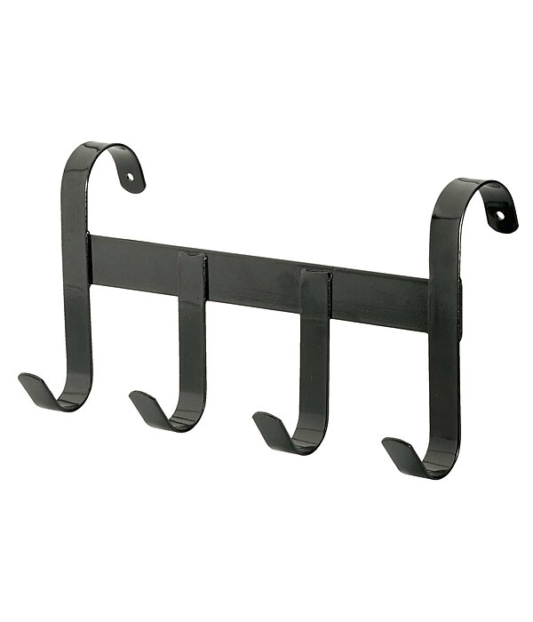 Bridle Rack Fast Line