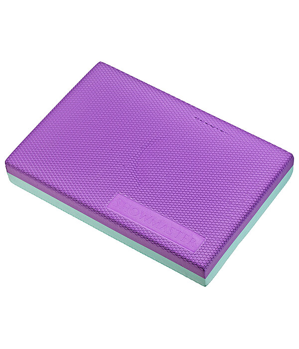 Balance Pads