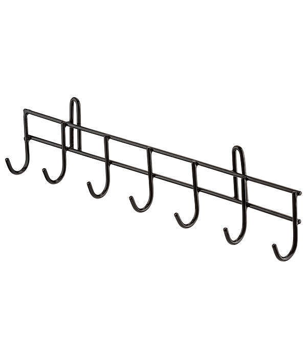 Bridle Holder Seven