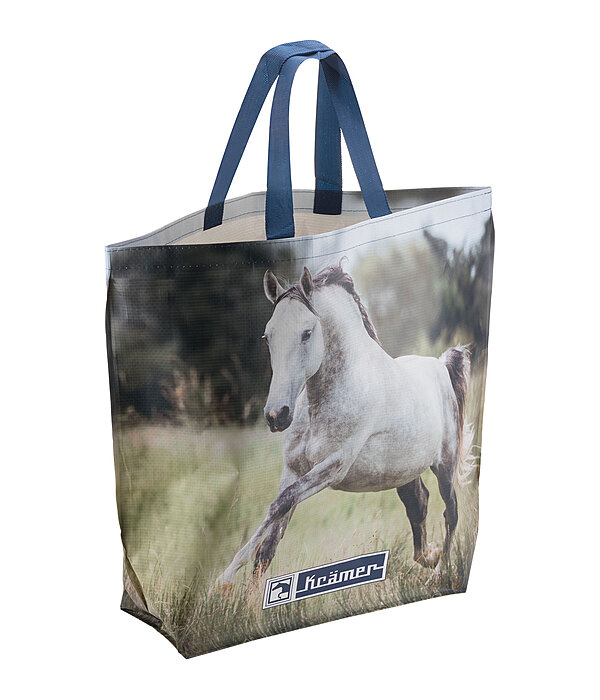 Kramer Reusable Shopping Bag Small