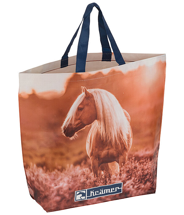 Carrier Bag Small