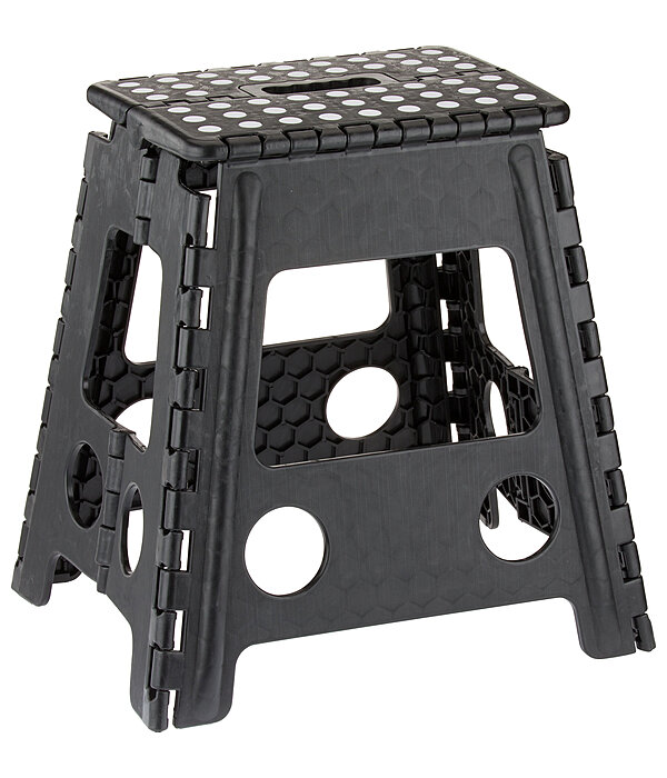 Folding Stool Large Stable Arena Kramer Equestrian