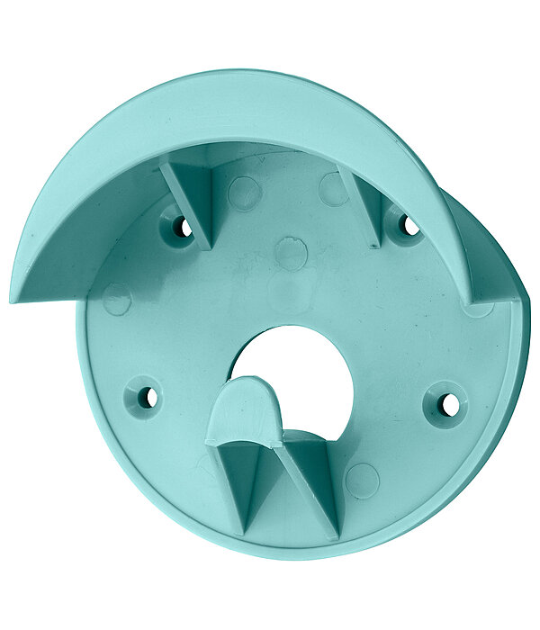 Bridle Rack Plastic