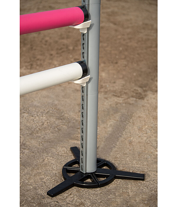 Pole Stand ColourMix