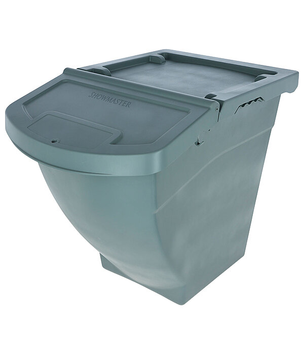 Storage Box