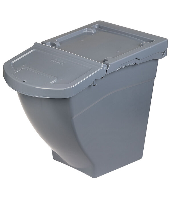 Storage Box