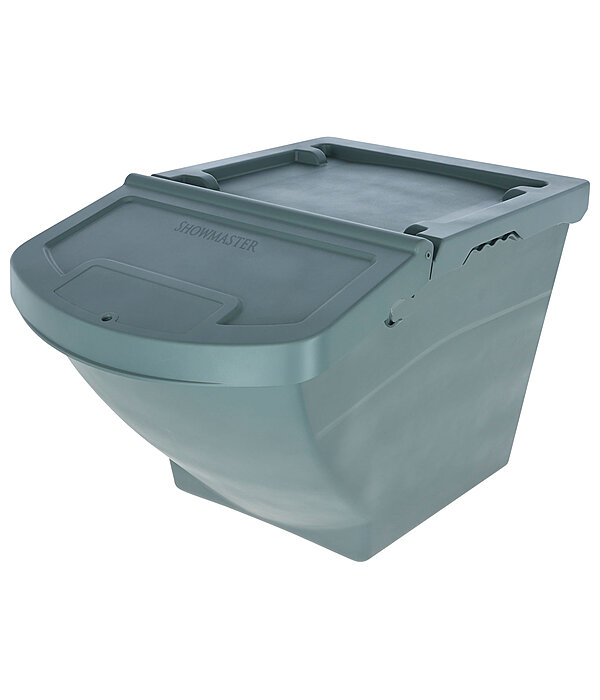 Storage Box