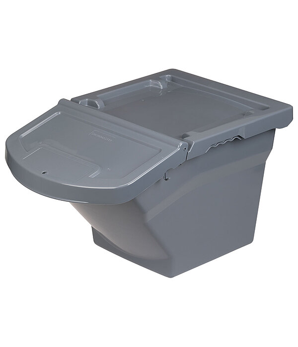 Storage Box