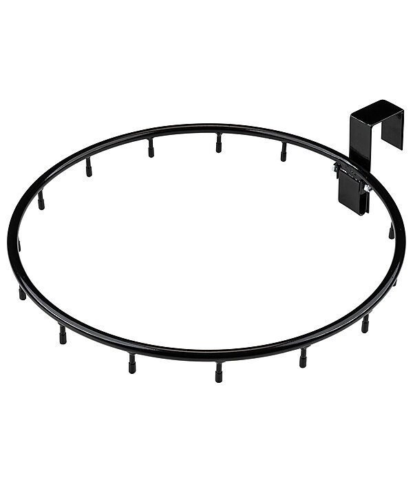 Foldable Hay Net Filler