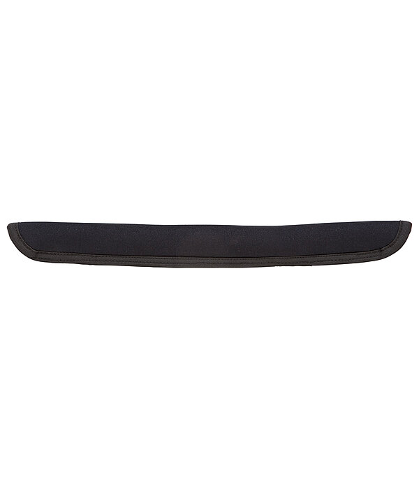 Replacement Neoprene Pad for SHOWMASTER Grazing Muzzle Gently