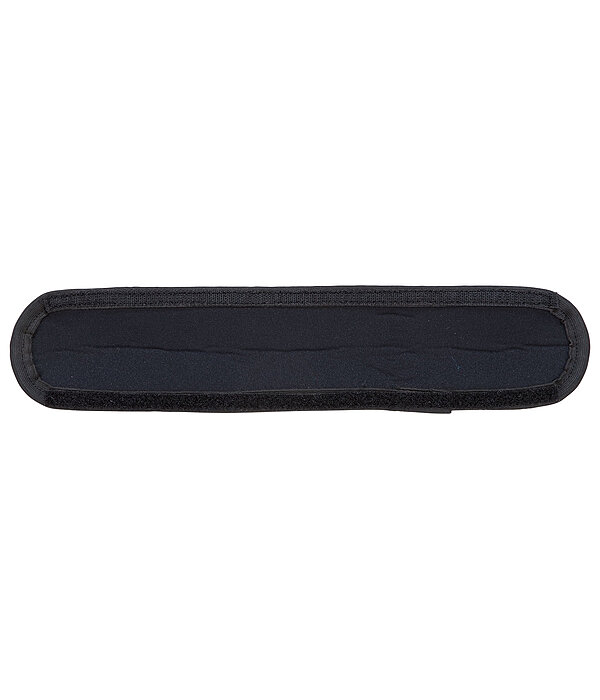 Replacement Neoprene Pad for SHOWMASTER Grazing Muzzle Gently
