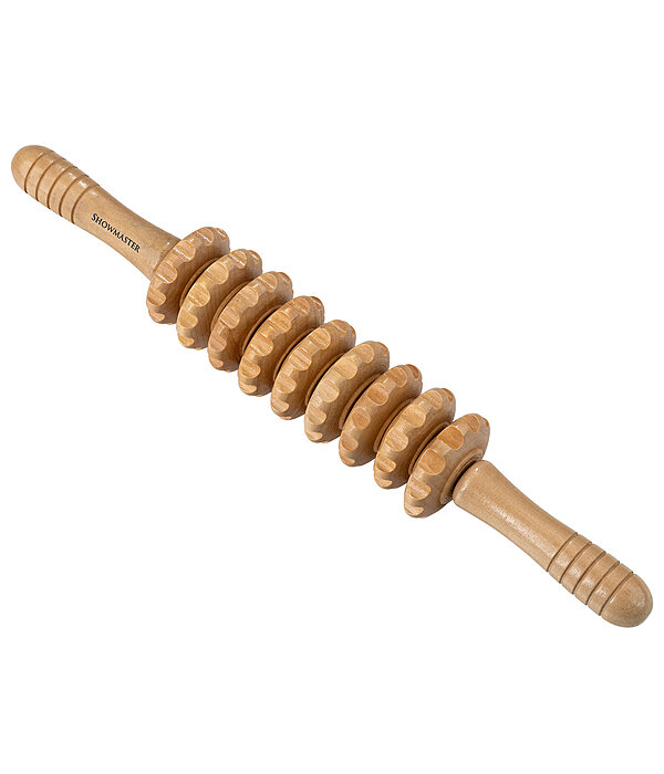 Fascia Roller