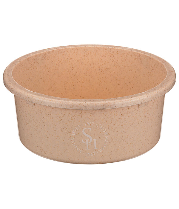 Muesli Bowl Eco