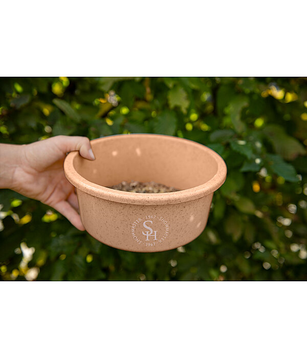 Muesli Bowl Eco