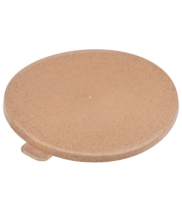 Muesli Bowl Lid Eco