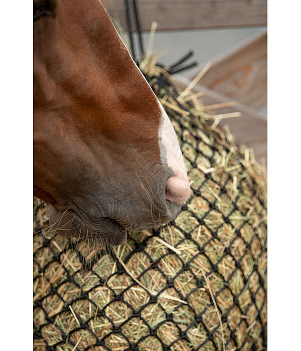 Haynet Slow Feeding