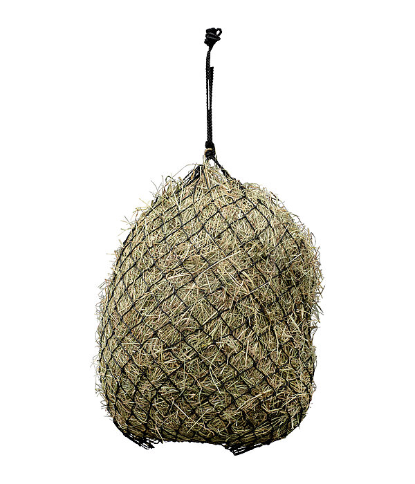 Heat-resistant Haynet