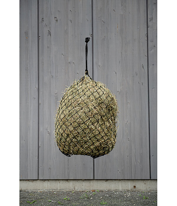 Heat-resistant Haynet