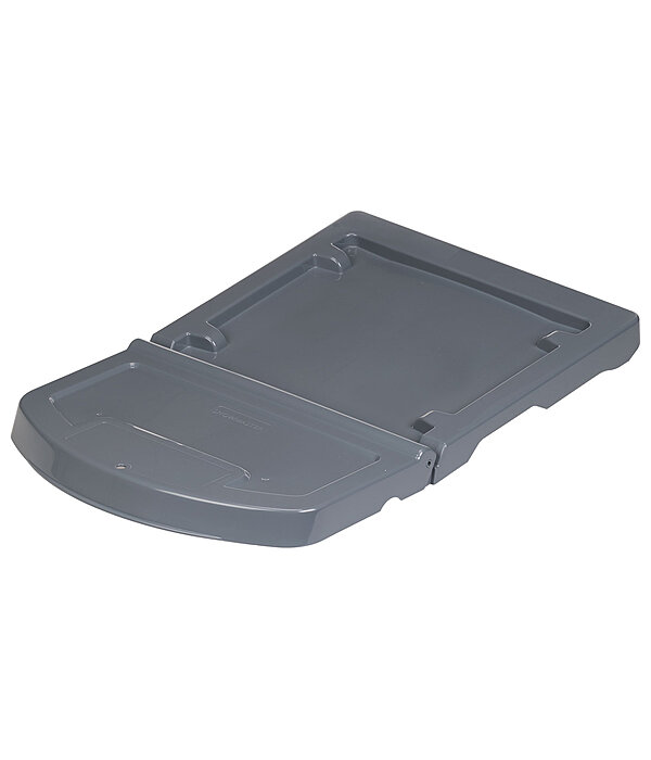 Lid for Stackable Storage Box