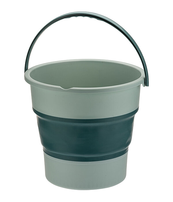 Folding Bucket