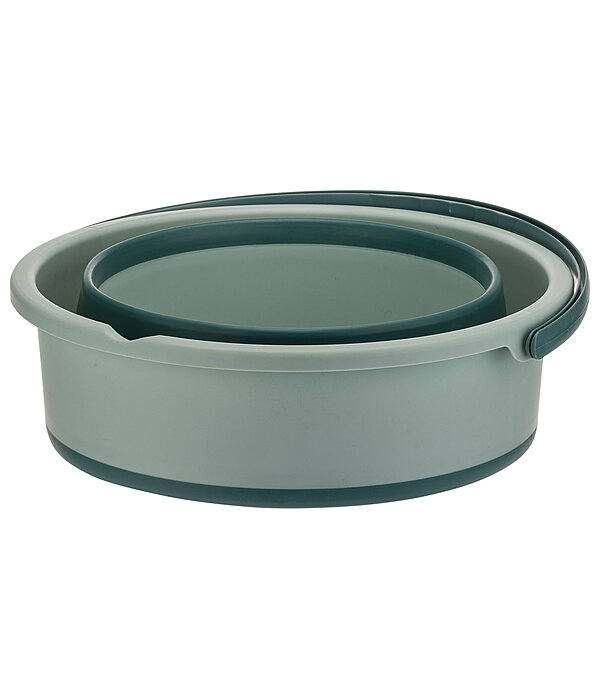 Folding Bucket