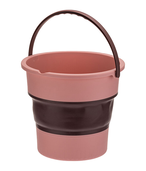 Folding Bucket