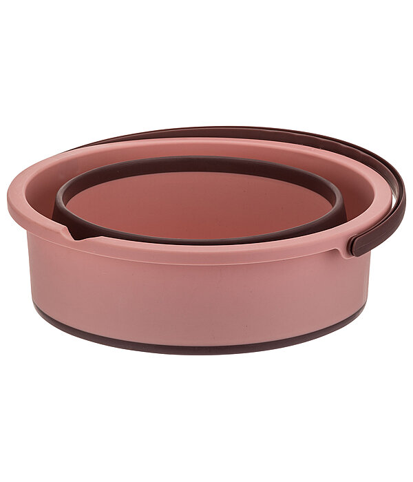 Folding Bucket