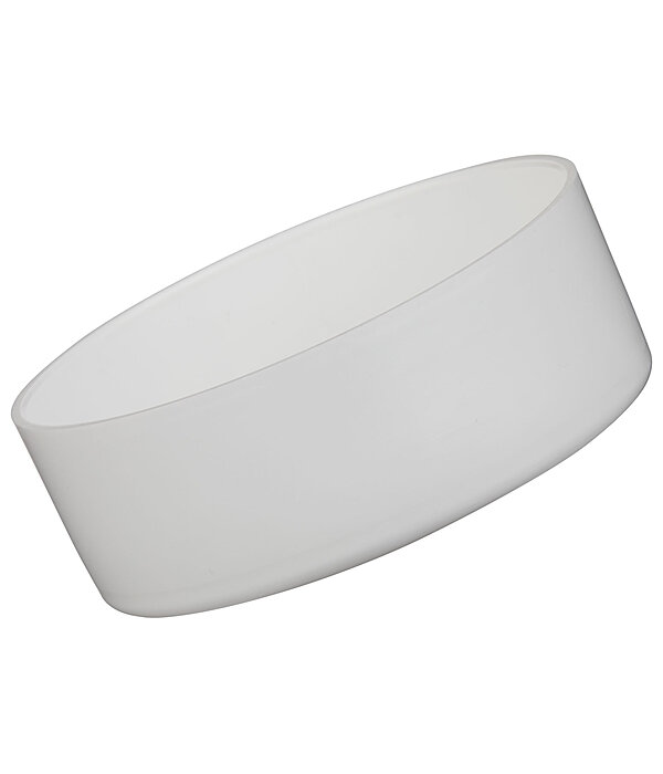 Pole Protection Cap