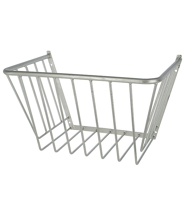 Hay Rack