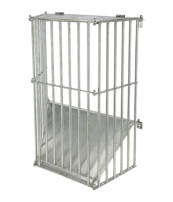 Wall Rack SlowFeed Plus