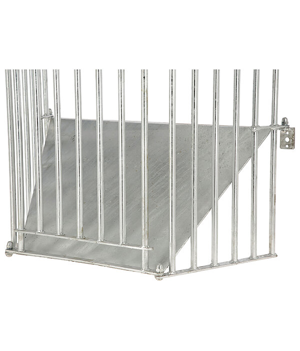 Wall Rack SlowFeed Plus