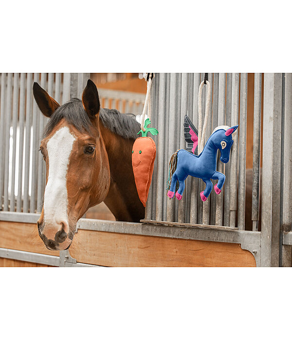 Horse Toy Pegasus
