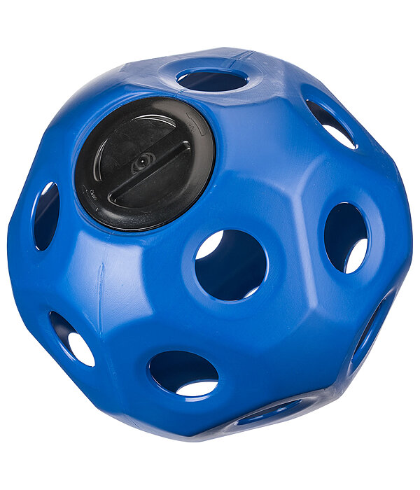 Hay Ball