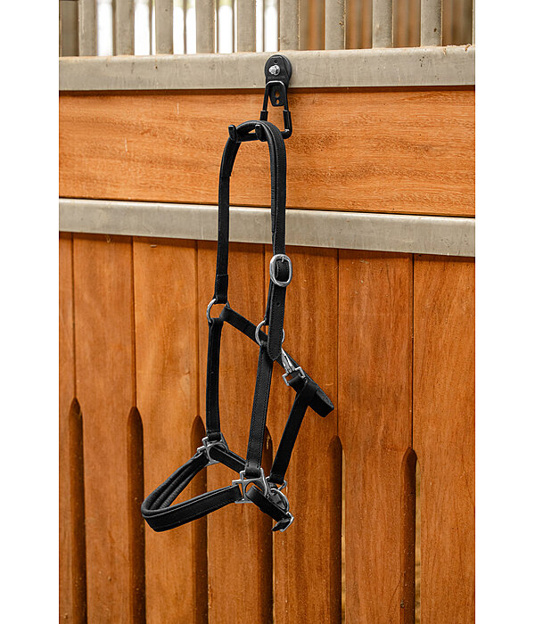 Magnetic Universal Hook