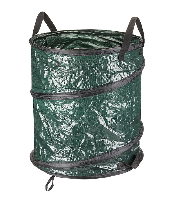 Pop-up Hay Sack