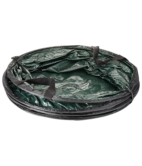 Pop-up Hay Sack