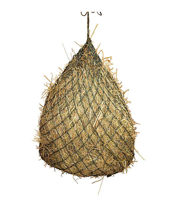 Haynet Glitter