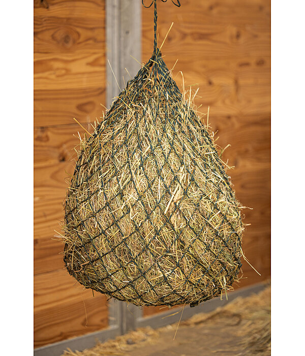 Haynet Glitter