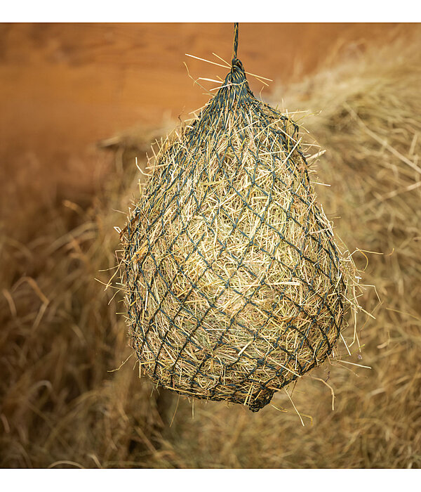 Haynet Glitter