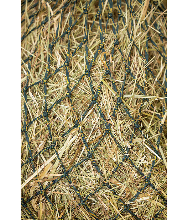 Haynet Glitter