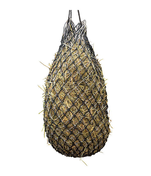 Double-Layer Haynet