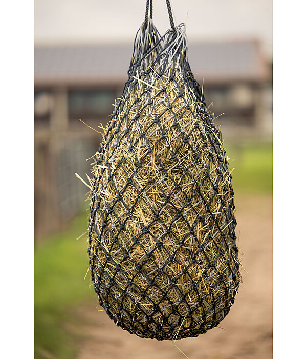 Double-Layer Haynet