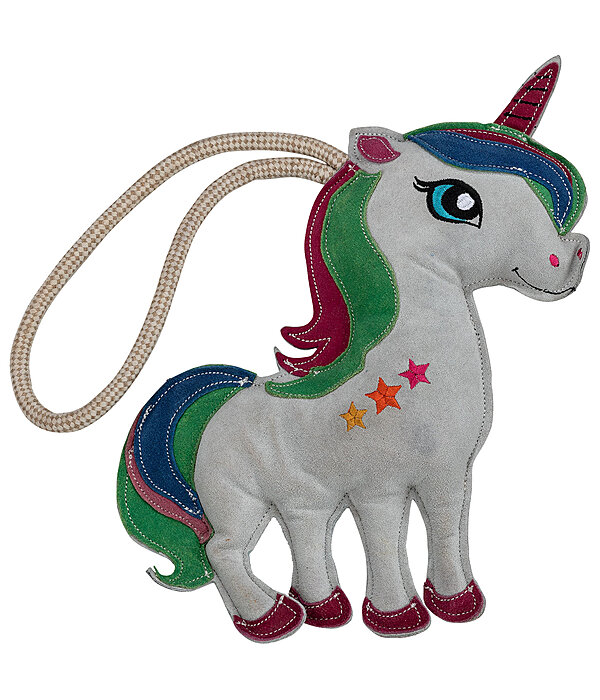 Horse Toy Unicorn