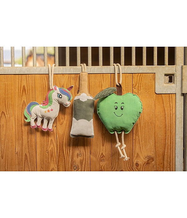 Horse Toy Unicorn